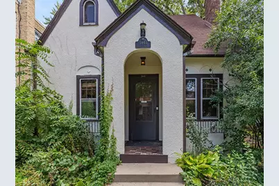 3443 Garfield Avenue, Minneapolis, MN 55408 - Photo 5