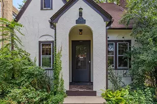 3443 Garfield Ave, Minneapolis, MN 55408 - Photo 5