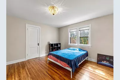 3443 Garfield Avenue, Minneapolis, MN 55408 - Photo 21