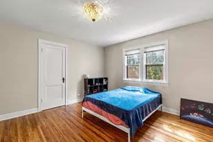 3443 Garfield Ave, Minneapolis, MN 55408 - Photo 21