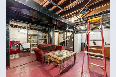 3443 Garfield Avenue, Minneapolis, MN 55408 - Photo 35