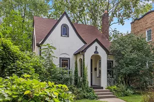 3443 Garfield Ave, Minneapolis, MN 55408 - Photo 3