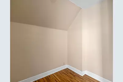 3443 Garfield Avenue, Minneapolis, MN 55408 - Photo 27