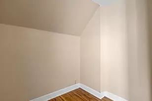 3443 Garfield Ave, Minneapolis, MN 55408 - Photo 27