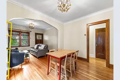 3443 Garfield Avenue, Minneapolis, MN 55408 - Photo 11