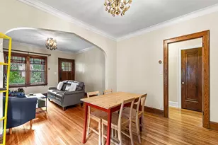 3443 Garfield Ave, Minneapolis, MN 55408 - Photo 11