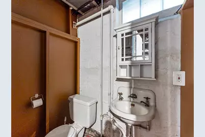 3443 Garfield Avenue, Minneapolis, MN 55408 - Photo 31