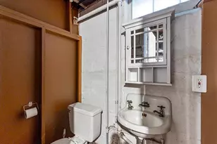 3443 Garfield Ave, Minneapolis, MN 55408 - Photo 31