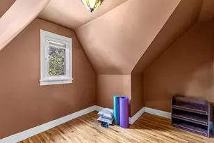 3443 Garfield Ave, Minneapolis, MN 55408 - Photo 29