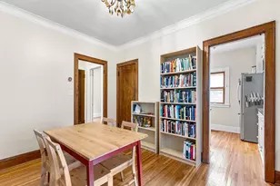 3443 Garfield Ave, Minneapolis, MN 55408 - Photo 13