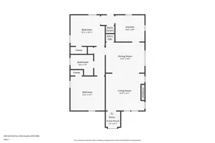 3443 Garfield Ave, Minneapolis, MN 55408 - Photo 43