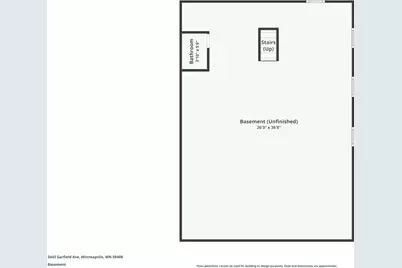 3443 Garfield Avenue, Minneapolis, MN 55408 - Photo 45