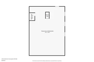 3443 Garfield Ave, Minneapolis, MN 55408 - Photo 45