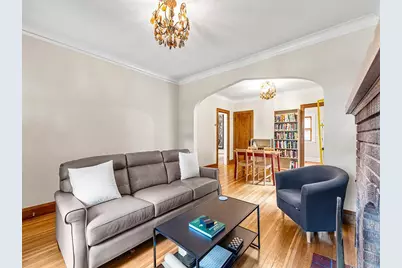 3443 Garfield Avenue, Minneapolis, MN 55408 - Photo 7