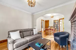 3443 Garfield Ave, Minneapolis, MN 55408 - Photo 7