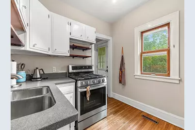 3443 Garfield Avenue, Minneapolis, MN 55408 - Photo 15