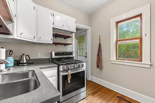 3443 Garfield Ave, Minneapolis, MN 55408 - Photo 15