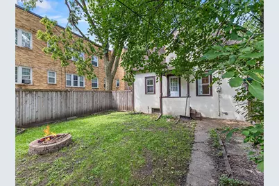 3443 Garfield Avenue, Minneapolis, MN 55408 - Photo 37