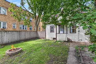 3443 Garfield Ave, Minneapolis, MN 55408 - Photo 37