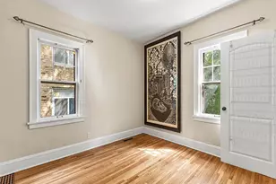 3443 Garfield Ave, Minneapolis, MN 55408 - Photo 23