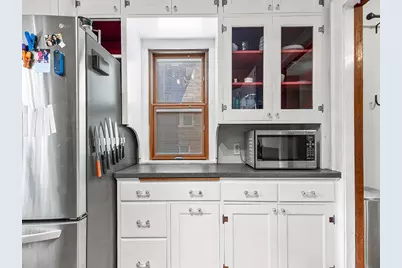 3443 Garfield Avenue, Minneapolis, MN 55408 - Photo 17