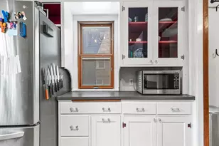 3443 Garfield Ave, Minneapolis, MN 55408 - Photo 17