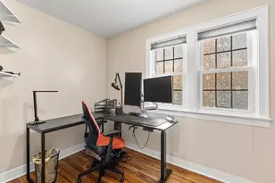 3443 Garfield Ave, Minneapolis, MN 55408 - Photo 25