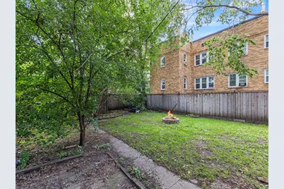 3443 Garfield Avenue, Minneapolis, MN 55408 - Photo 39