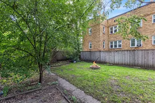 3443 Garfield Ave, Minneapolis, MN 55408 - Photo 39