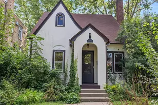 3443 Garfield Ave, Minneapolis, MN 55408 - Photo 1