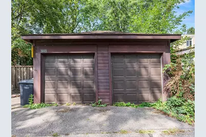 3443 Garfield Avenue, Minneapolis, MN 55408 - Photo 41