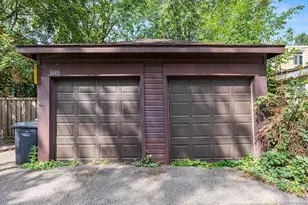 3443 Garfield Ave, Minneapolis, MN 55408 - Photo 41