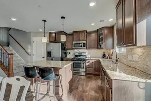 9985 5th St Ln N, Lake Elmo, MN 55042 - Photo 7