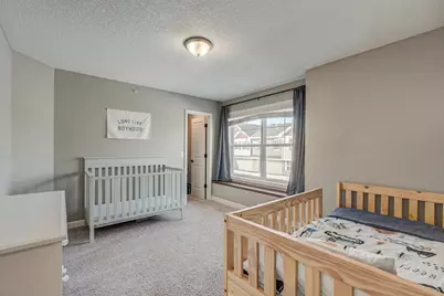 9985 5th Street Lane N, Lake Elmo, MN 55042 - Photo 31