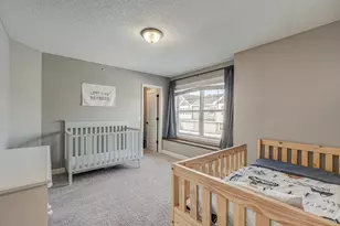 9985 5th St Ln N, Lake Elmo, MN 55042 - Photo 31