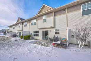 9985 5th St Ln N, Lake Elmo, MN 55042 - Photo 37