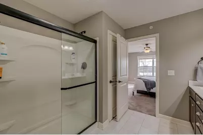 9985 5th Street Lane N, Lake Elmo, MN 55042 - Photo 29