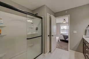 9985 5th St Ln N, Lake Elmo, MN 55042 - Photo 29