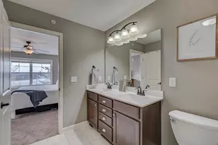 9985 5th St Ln N, Lake Elmo, MN 55042 - Photo 27