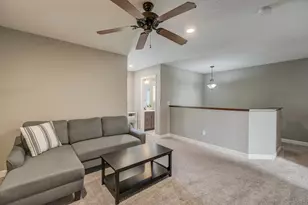 9985 5th St Ln N, Lake Elmo, MN 55042 - Photo 21