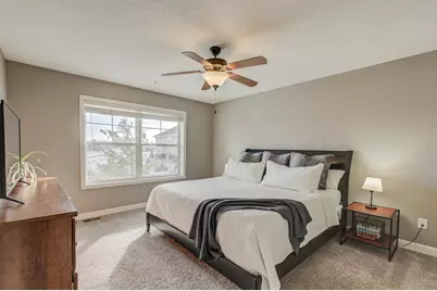 9985 5th Street Lane N, Lake Elmo, MN 55042 - Photo 25