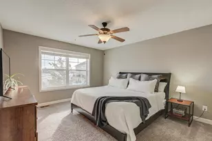 9985 5th St Ln N, Lake Elmo, MN 55042 - Photo 25