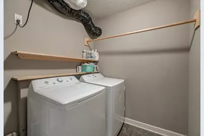 9985 5th Street Lane N, Lake Elmo, MN 55042 - Photo 35