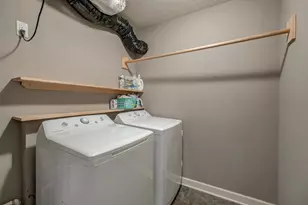 9985 5th St Ln N, Lake Elmo, MN 55042 - Photo 35