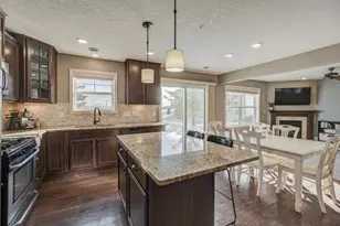 9985 5th St Ln N, Lake Elmo, MN 55042 - Photo 13