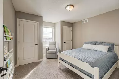 9985 5th Street Lane N, Lake Elmo, MN 55042 - Photo 33