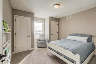 9985 5th St Ln N, Lake Elmo, MN 55042 - Photo 33