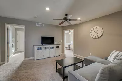 9985 5th Street Lane N, Lake Elmo, MN 55042 - Photo 23