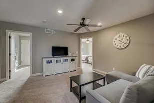 9985 5th St Ln N, Lake Elmo, MN 55042 - Photo 23