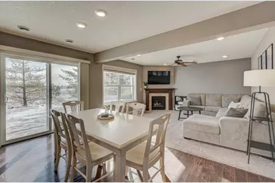 9985 5th Street Lane N, Lake Elmo, MN 55042 - Photo 1